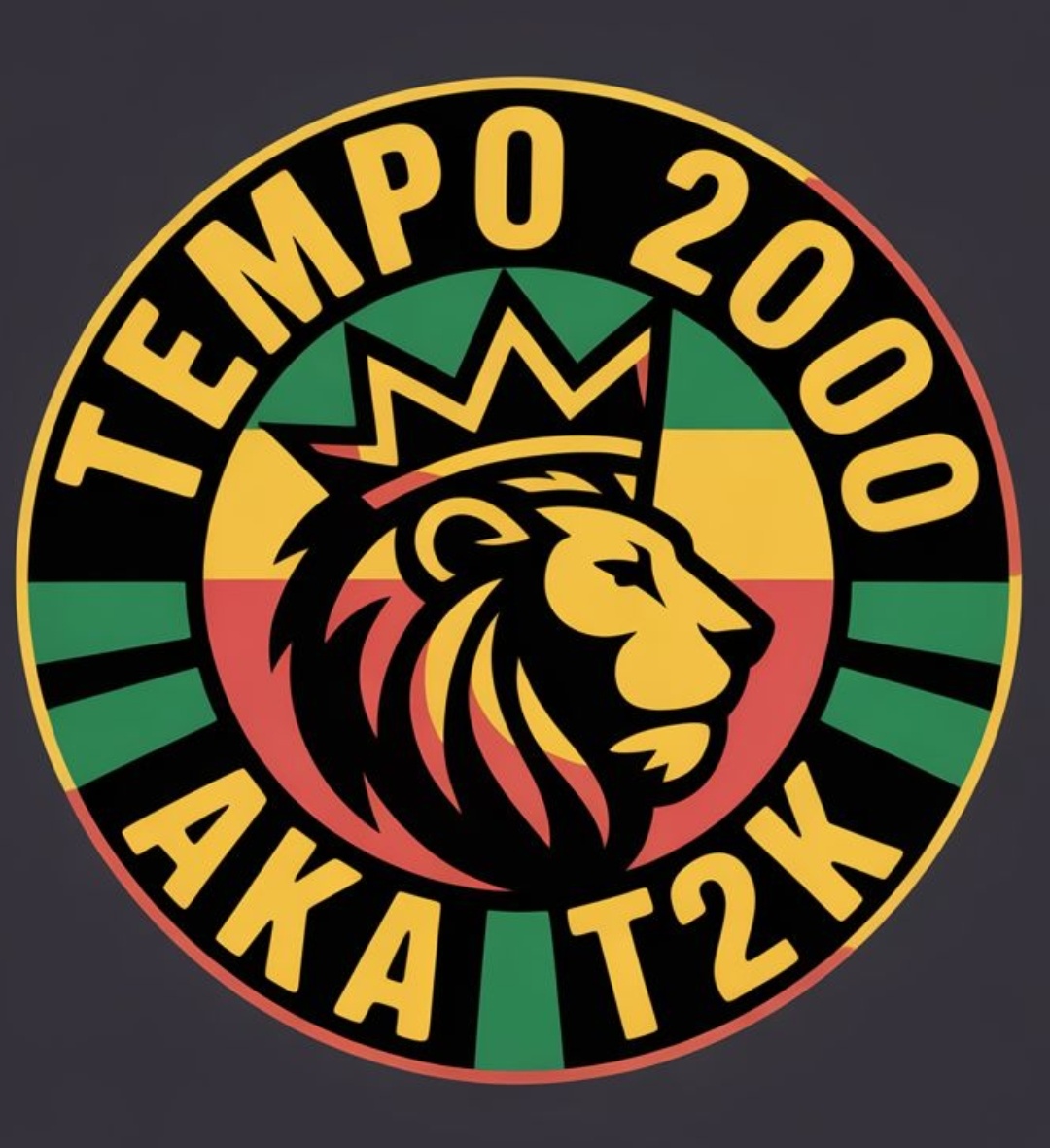 Tempo 2000-T2K
