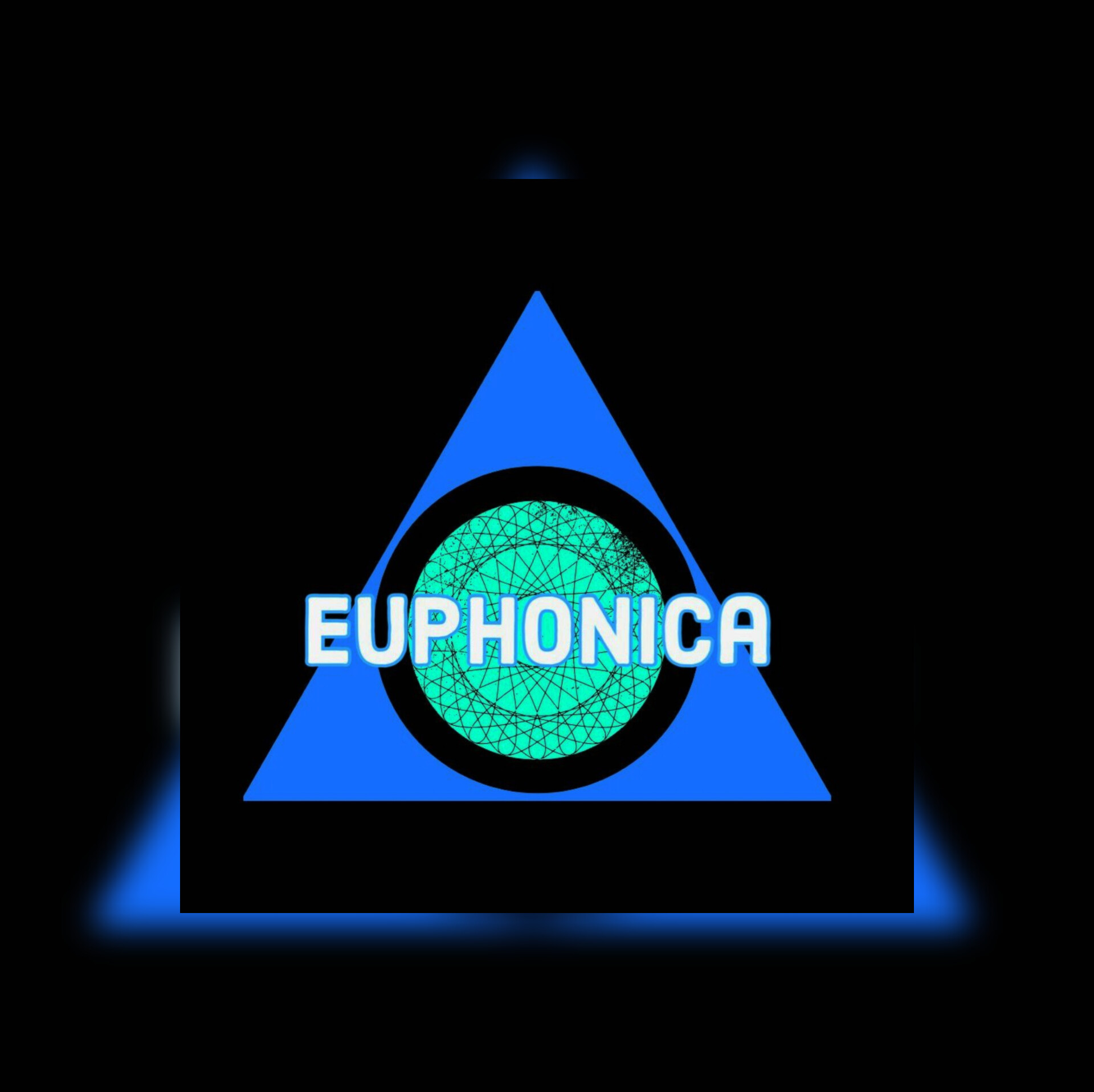 Euphonica