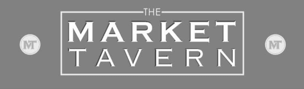 The Market Tavern