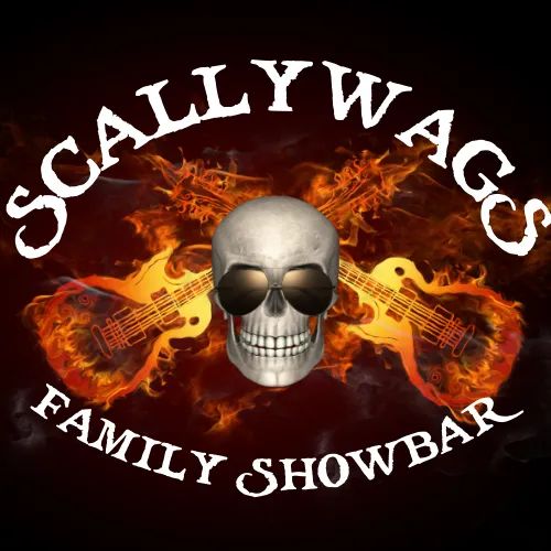 Scallywags Sports & Entertainment Bar