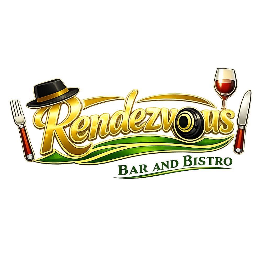 Rendezvous Bar and Bistro