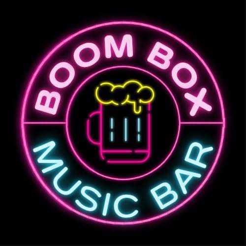 Boom Box Music Bar, Costa Adeje