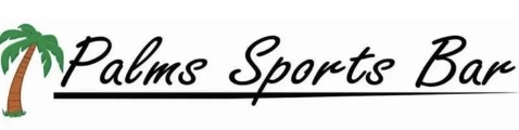 Palms Sport Bar