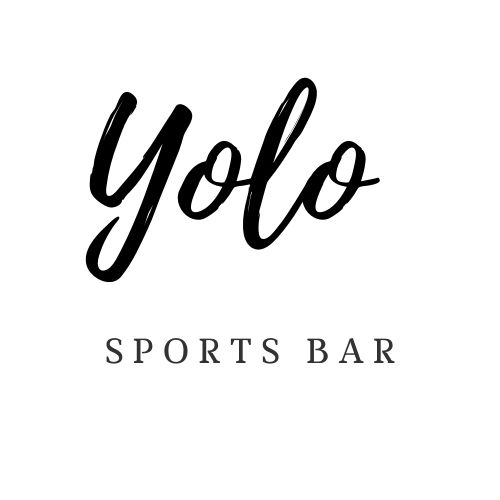 YOLO Sports Bar